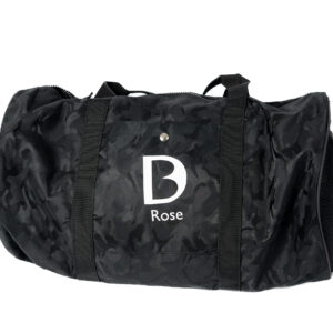 Dancebites - Duffle Bag